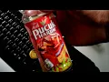 Download Lagu review Teh Pucuk