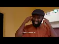 BEAUTY OF LOVE -Nigerian movies 2026 latest Full Movies -Victor Michael -Gift Anizoba -Michael Atewe