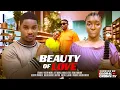 Lagu BEAUTY OF LOVE -Nigerian movies 2026 latest Full Movies -Victor Michael -Gift Anizoba -Michael Atewe