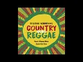 Positive Vibrations - Eyes On You (ft. Chase Rice) [Official Audio]