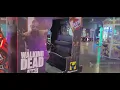 Elev8 Fun Entertainment Complex NOW OPEN West Chase Florida