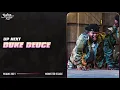 Duke Deuce PERFORMING @ ROLLING LOUD 2021 “Crunk ain’t dead”