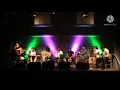 Download Lagu Abdurahman Mehmeti - Salla Allahu 'ala Muhammad (Live)