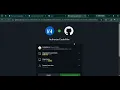 CodeAtlas WeMakeDev Hackathon