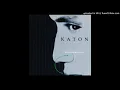Katon Bagaskara - Dinda Dimana - Composer : Katon Bagaskara 1993 (CDQ)