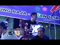Download Lagu \