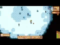 Refined Quartz from a Ghost - Stardew Valley