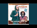 Download Lagu Ije Enu Uwa