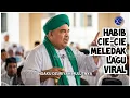 Download Lagu LAGU VIRAL ‼️HABIB CIE MELEDAK ‼️@PaduanggerStory 