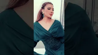 أنا قابلة بخوفك ومشاكلك اكسبلور Abueyez اصالة Assala 