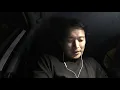 【明清唱】张镐哲 好男人