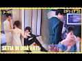 Lagu 【Melolo】Setia di Dua Hati - Episode 1 - 20
