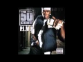 Download Lagu PIMP 50 CENT BASS BOOSTED