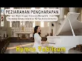 Lagu PEZIARAHAN PENGHARAPAN | HYMNE YUBELIUM - Lagu Rohani Katolik