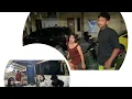 Download Lagu LA IKI PESERTANE..!!!!!