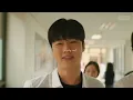 O3ohn - In Time (Seasons of Blossom OST Part.1) FMV | Lee Ha-min x Han So-mang