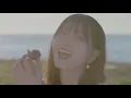 [HD] TWICE - Dance the Night Away -Japanese Ver. - M/V
