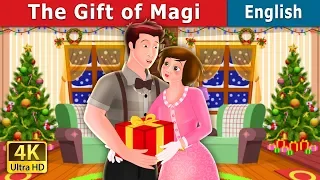 the gift of magi story in english stories for teenagers englishfairytales
