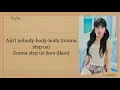 Download Lagu Will - IVE | Lyrics