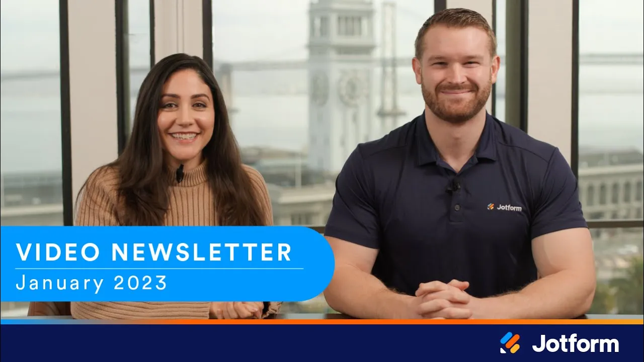 Youtube Embed Poster: yAPnYCbs2Ng