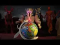 Download Lagu We must gather gear from EVERY region... Then we Fight