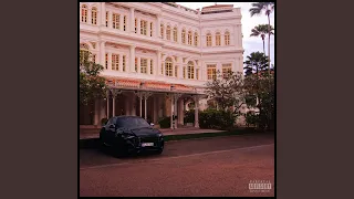 Ça Fait Longtemps  Ça Fait Longtemps