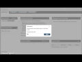 WJIV create caseloadfolder