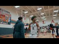 Seven Lakes vs Alief Taylor Pressure Makes Diamonds