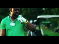「JUICY」 - Tion Wayne Ft Aitch - Let's Go 📗 (4K Music Video Loop)