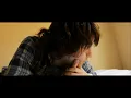 Download Lagu Dollface Murder - Stay At The Beach (Official Music Video)