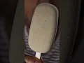 Download Lagu How To Make Marshmallow Kulfi