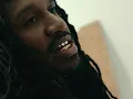 Prada - ffawty & Skrilla
