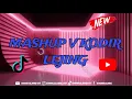 Download Lagu MASHUP V 2 KODIR LEJING TERBARU YANG KALIAN CARI CARI !!