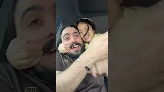 ردة فعل موج على هذا الشي 