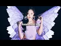 Download Lagu Blackpink - Forever Young Official Instrumental Slowed