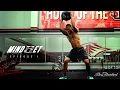 Pulling Back the Curtain Paolo Banchero s The 5tandard - Ep 1