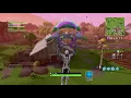 Fortnite with JQClover13 and Greybait !!!