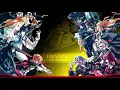 Download Lagu Dies Irae Opening Full (Phero Men  - Opera)