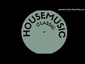 Phats & Small - Feel Good (Rhythm M. Dub Mix)