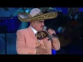 Acá Entre Nos (Live) - Vicente Fernández