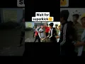 Download Lagu indian fights#shorts