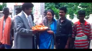 Kula Nandan