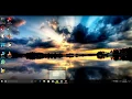 COPYING PROGRAMS IN SKILLRACK LATEST 100 WORKING