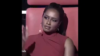 لسه الدنيا بتحقق لناس احلام   ايميليا  مراد  لايك  اكسبلور دندنها