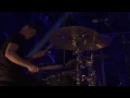 Ellie Goulding - My Blood (Live at iTunes Festival 2013)