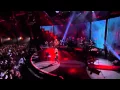Ellie Goulding - My Blood (Live at iTunes Festival 2013)