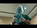 ER TECH WITH A HEART