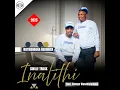 NGITHANDANA NEBHINCA (feat. Shenge wasehlalankosi)