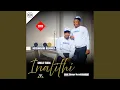 Download Lagu NGITHANDANA NEBHINCA (feat. Shenge wasehlalankosi)
