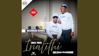 ngithandana nebhinca feat shenge wasehlalankosi 